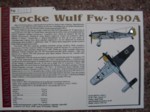 Focke Wulf Fw 190A (1).JPG
<KENOX S760  / Samsung S760>
170,66 KB 
1024 x 768 
28.06.2014
